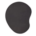 thumbnail image 2 of MidOcean Tapis de Souris Ergonomique EVA, 2 of 5