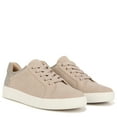 thumbnail image 2 of SOUL Naturalizer Womens Neela Oxfords - Medium & Wide Width, 2 of 7