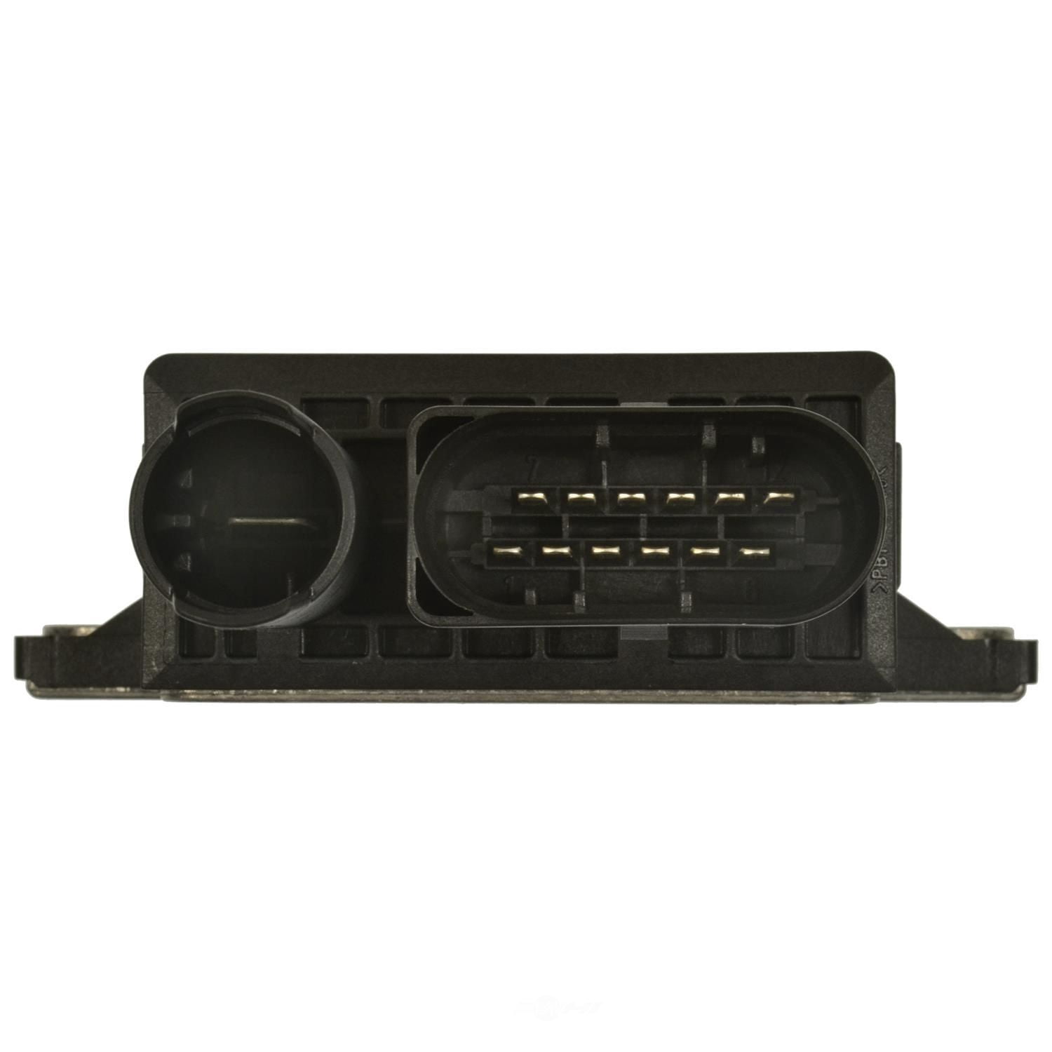 Standard RY1952 Diesel Glow Plug Controller
