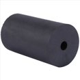 thumbnail image 5 of 3X Boquilla de Chorro de de Carburo de Boro Air Sandblaster Tip 4mm, 5 of 5