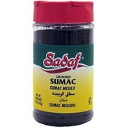 Sumac Seasoning, 5 oz, 12 count