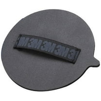 3M 051131-05591 3M STIKIT DISC HAND PAD05591 6X1/4