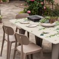View all media