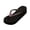 Red, variant on Ramiter Water Shoes Womens Flip Flops Ladies Yoga Mat Comfortable Walking Thong Sandals With Plantar Fasciitis Arch Support Slip On Indoor Outdoor For Summer Silver,6.5