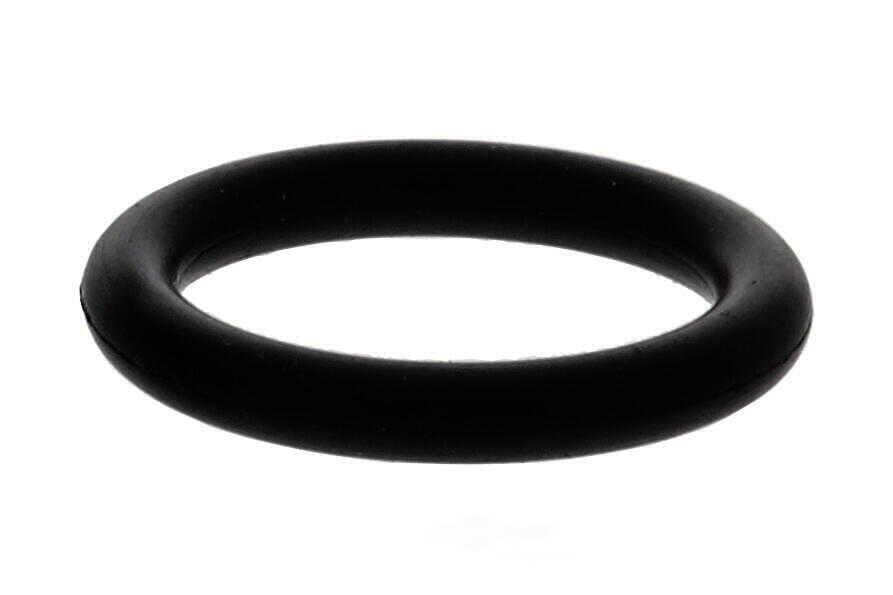 VEMO V42-72-0026 Sender Unit, coolant temperature