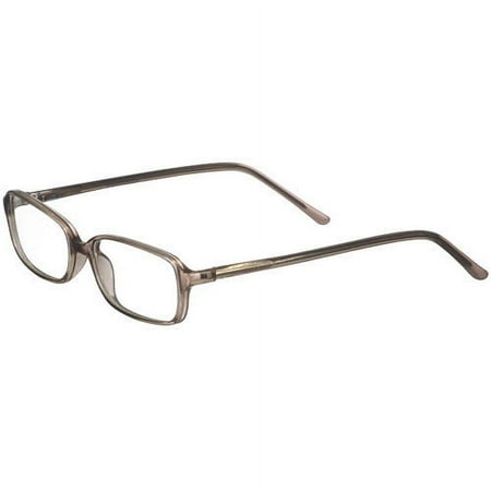 Import - See Kiang O Optical Frame Gray