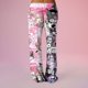 thumbnail image 4 of Anime Pajamas for Women Girls Cute Cartoon Cat Print Kawaii Casual Sleep Pajama Pants, 4 of 5