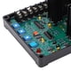 thumbnail image 1 of Controlador híbrido solar, carga híbrida solar eólica Controlador de carga híbrido solar eólica Controlador solar Diseño de última generación, 1 of 8