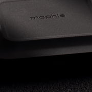 Mophie 15W Wireless Pad (2024)