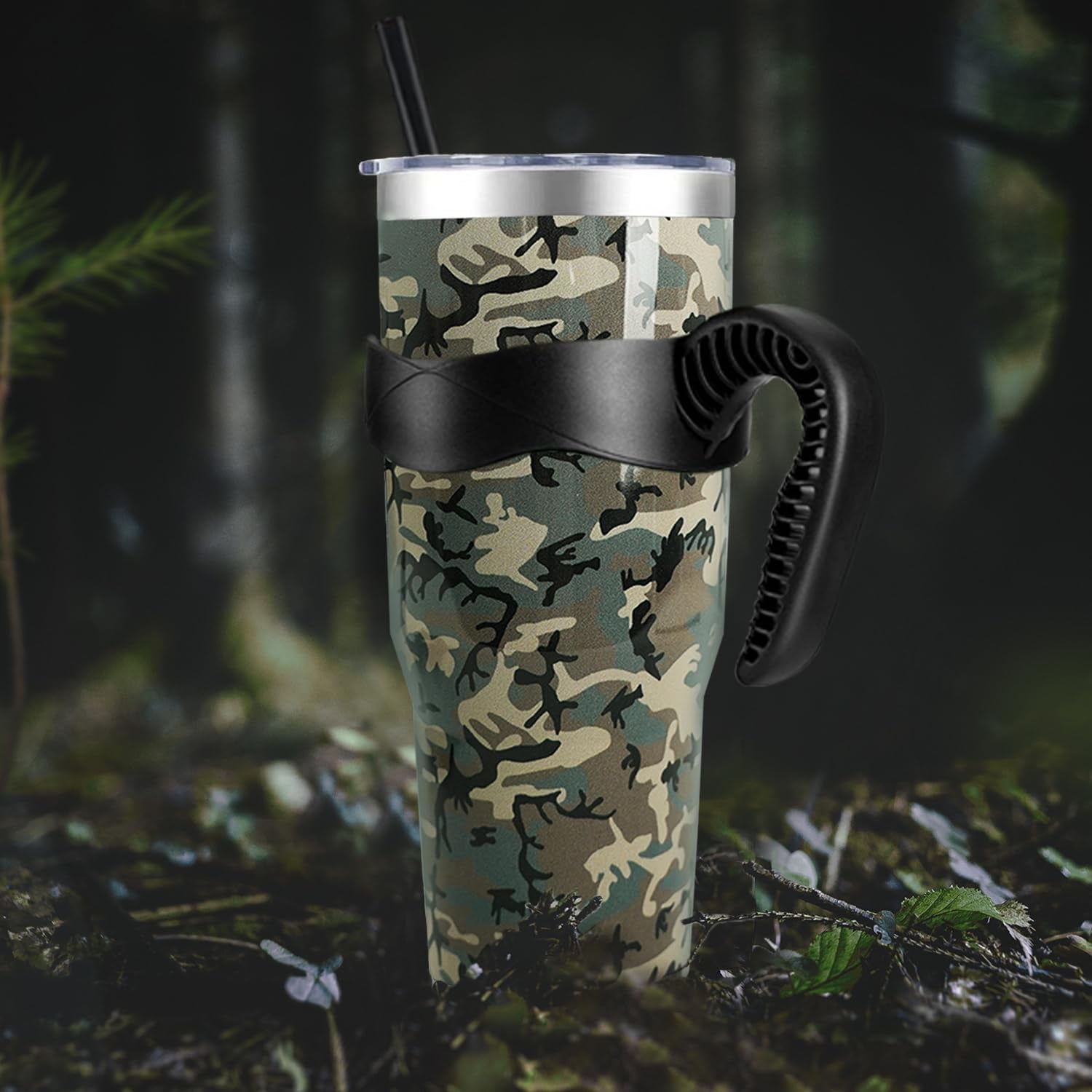 32.oz hydro flask 32 oz Wide Mouth with Flex Straw Cap