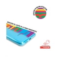 thumbnail image 2 of Funda para Galaxy S21 FE 5G InstaCase Protector anticaídas Pride LGBTT Colores, 2 of 4
