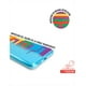 thumbnail image 2 of Funda Para Galaxy Grand Prime Pride LGBTT Colores, Uso Rudo, InstaCase Protector para Galaxy Grand Prime Antigolpes, Case Pride LGBTT Colores, 2 of 4