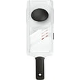 thumbnail image 1 of OXO Good Grips Adjustable Handheld Mandoline Slicer, 1 of 11