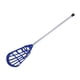 thumbnail image 2 of Palo De Lacrosse Para Principiantes, Palo De Lacrosse Ligero Y Duradero Para Entrenamiento De Lacrosse, 2 of 7