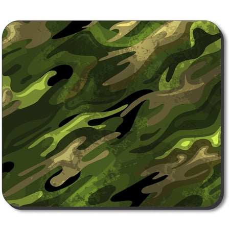 Art Plates brand Mouse Pad - Spotted Leopard Cross price history on PriceWatchPro