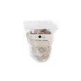 thumbnail image 4 of Josh's Frogs Sprig & Stone Reindeer Moss- Natural (1 Quart), 4 of 4