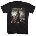 thumbnail image 1 of Dead Rising T-Shirt à Manches Courtes pour Adultes, 1 of 2