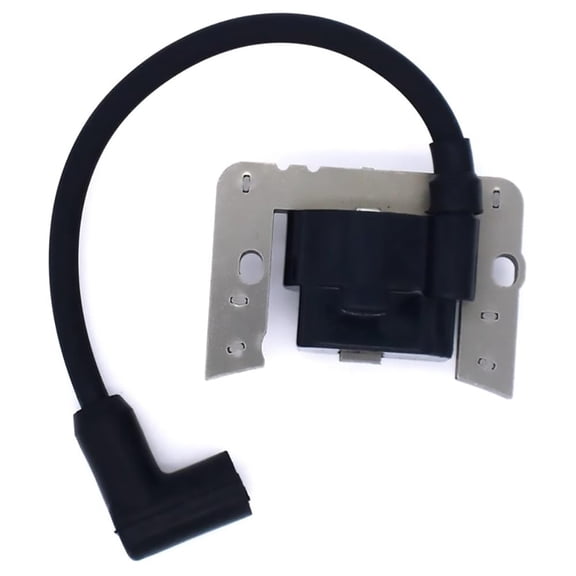 Solid State Module 35135 35135A 35135B for Toro Snowblower 38051 38052 38054 38056