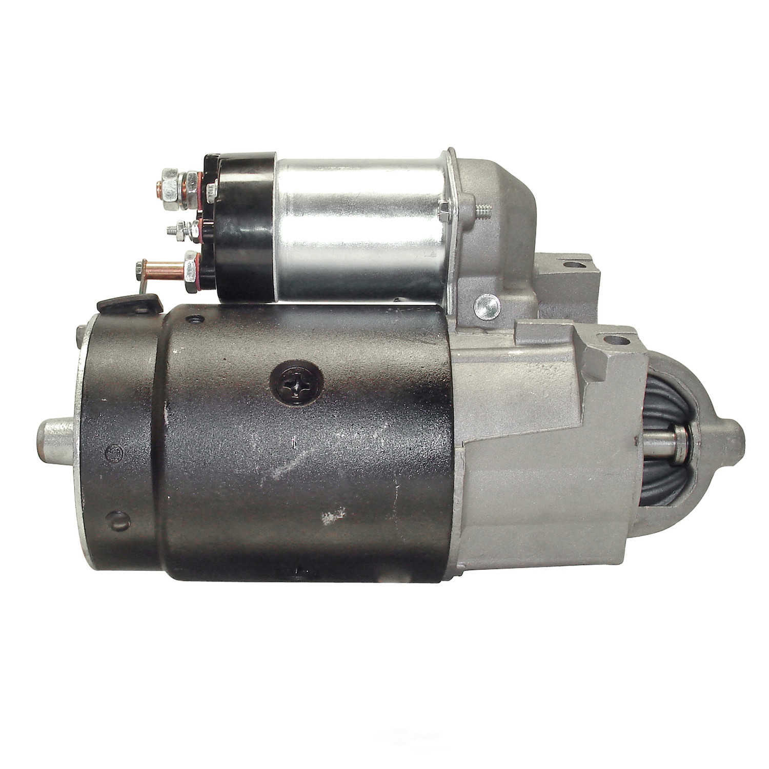 FVP Professional 3664S Starter Standard