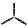 thumbnail image 2 of Master Airscrew MA1160T 11x6 3 Blade Series MASQ1161, 2 of 2