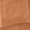Orange, variant on Women's Pants Fashion Casual Pants For Women Cargo For High Waisted Hiking Baggy Stretchy Wide Leg Streetwear With 6 Pockets
