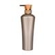 thumbnail image 2 of YiJuHui Refillable Soap Dispenser for Bathroom Kitchen, Hands-Free Liquid Soap Dispenser Pump, Automatic Touchless Sensor Dispenser, Modern Sleek Design for Sink Countertop, Wall Mount or Stand, 2 of 6