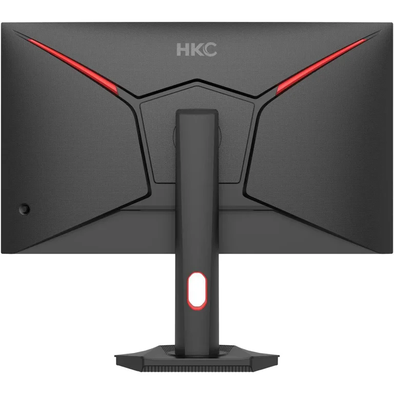 HKC G27H7P 27