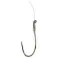 Lazer Sharp L580B203/4 Terminal Tackle,Fish Hooks,Barbless Mooching