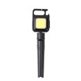 thumbnail image 2 of Luz De Inspección Cob Luz de inspección COB con soporte Luz de emergencia de carga multifuncional Likrtyny Para Estrenar, 2 of 5