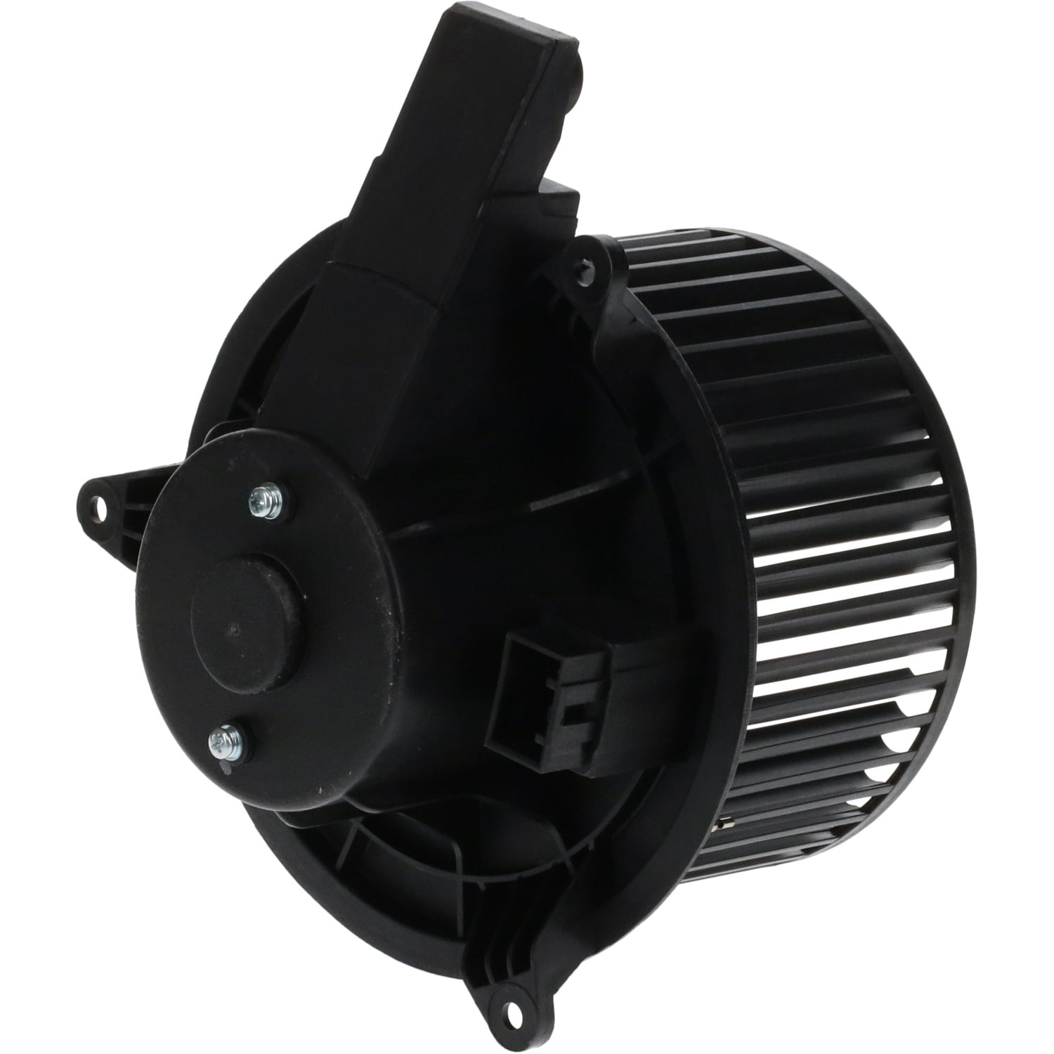 OEG Parts New Blower Motor Replacement For Lincoln Navigator 2009-2017, Replacement For Ford F-150 2010-2014, Expedition 2010-2017 13439619 MM1094 FO3126130 CL1Z19805B CL1Z19805A AL1Z19805A 615-00200