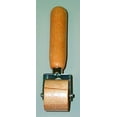 thumbnail image 2 of DYNAMAT WOODEN ROLLER, 2 of 4