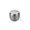 D - Hot Sale, variant on WUYVCG on Sale! Stainless Steel Mesh Tea Ball 1.5'' Tea Infuser Ball Strainer Tea Filter Strainer Tea Interval Diffuser for Loose Tea Steeper Filter Screen Clearance