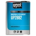 thumbnail image 1 of Revestimiento de uretano U-Pol Products 2882 Clear System 2088 2K 3,78 L, 1 of 2