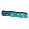 thumbnail image 2 of Disipador térmico para CPU Thermal Paste Arctic MX-4, 4 g, 2 of 6