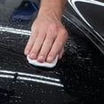 thumbnail image 6 of Meguiar's D15501 Last Touch Spray Detailer - 1 Gallon Container, 6 of 6