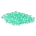 thumbnail image 2 of Vikakiooze Home Decor Clearance, 1000 Pcs 4.5mm Wedding Decoration Diamond Crystal Party Festive SS16 4.0~4.5MM, 2 of 3