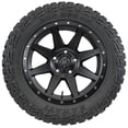 thumbnail image 2 of Kanati Mud Hog Mud Terrain LT285/75R16 126/123Q E Light Truck Tire, 2 of 11