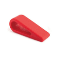 thumbnail image 1 of Support Portable pour Ordinateur Portable Mode Hauteur Réglable, 1 of 2