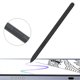 thumbnail image 3 of High Sensitivity and Accurate Plastic Smart Stylus Pen for Tab S6 Lite Tablet with 5 Tips for SM P610 SM P615 Tablet, 3 of 4