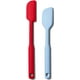 thumbnail image 1 of OXO Good Grips Juego de espatulas de silicona de 2 piezas OXO OXO, 1 of 2
