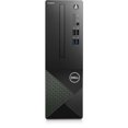 thumbnail image 1 of DELL - VOSTRO 3710 I5-12400 8G/256G, 1 of 4