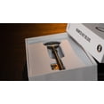 thumbnail image 4 of Haunted Key Deluxe (Gimmicks and Online Instruction) by Murphy's Magic - Trick, 4 of 7