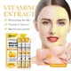 thumbnail image 3 of Mascarilla de barro blanqueadora con vitamina C, mascarilla limpiadora para piel grasa, mascarilla iluminadora para un tono de piel uniforme (8 g x 10 unidades)., 3 of 7