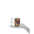 thumbnail image 3 of Vaseline Lip Therapy Cutie Jar 7g Cocoa Butter, 3 of 4