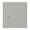 Gray, variant on Salsbury Industries Black Lab Replacement Door