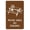 Warning Sign 4, variant on Pilot Parking Only Vinyl Sticker - 8"x12", Novelty Decor for Airports, Hangars, Garages, Yards, S363