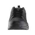 thumbnail image 2 of New Balance Men's 608 V5 Casual Comfort Cross Trainer, Black, 11.5 X-Wide US-NIB, 2 of 6
