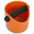 thumbnail image 4 of Contenedor de café molido, caja antideslizante para café, caja para café, contenedor para café, valor inmejorable, 4 of 12