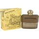thumbnail image 1 of Perfume True Religion True Religion Eau De Toilette Hombre 100 ml, 1 of 2