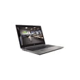 thumbnail image 2 of Laptop Hp ZBook 15 G6, 32gb de ram, 512gb ssd, i7-9, tarjeta grafica NVIDIA Quadro P1000, Reacondicionado., 2 of 4